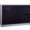 即熱式電熱水器380V SN-R