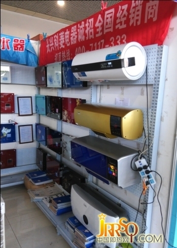 http://0523118114.cn/