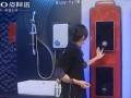 皮阿諾電器專題宣傳片 (2165播放)
