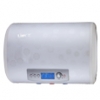聯(lián)創(chuàng)速熱式電熱水器DF-C218白色