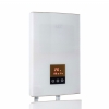 聯(lián)創(chuàng)即熱式電熱水器DF-K318 白色