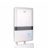 LED感應(yīng)觸控鍵 聯(lián)創(chuàng)即熱式電熱水器DF-K308