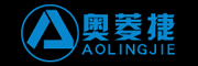 奧菱捷