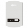 小浴寶(ALJ-G)ALJ-X28智能微電腦處理系統(tǒng)