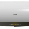 D50-HV12F-速熱-電熱水器