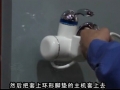 沃爾潔電熱水龍頭側(cè)進(jìn)水安裝視頻 (1546播放)