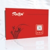 ROT85-HC(變頻恒溫機)