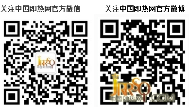 http://0523118114.cn/