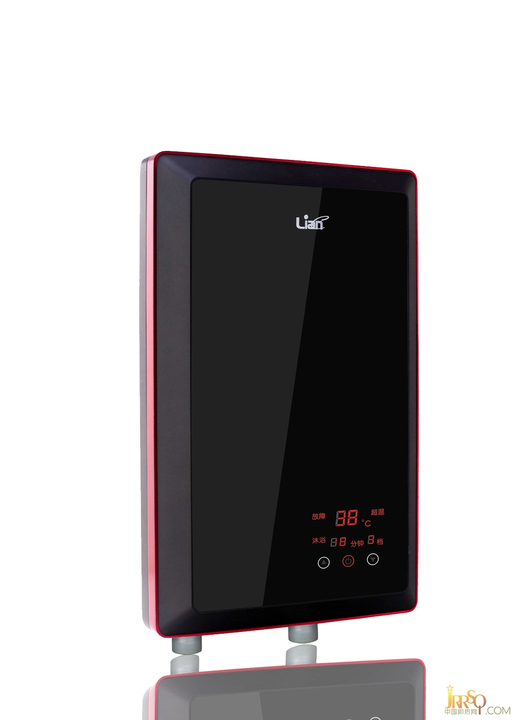 聯(lián)創(chuàng)即熱熱水器DF-K309報(bào)價(jià)3500元