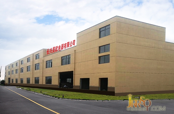 美歐達 與消費者互動 即熱式企業(yè)需多“新”