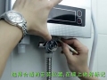 基諾德軒智系列即熱式電熱水器XFJ80FDCH安裝視頻 (940播放)