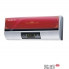 速熱式電熱水器雅韻 OS1-20L 內(nèi)置防電墻，中溫保溫技術(shù)，智能節(jié)能