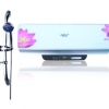 富格 II 速熱電熱水器