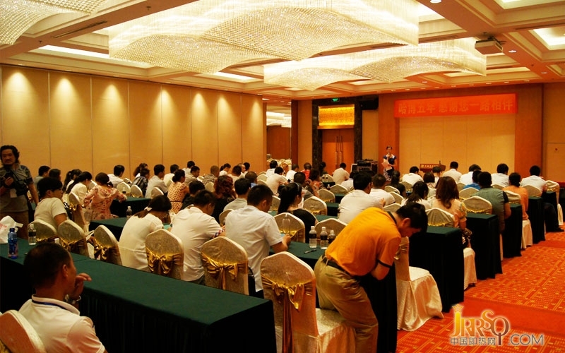 即熱式電熱水器企業(yè)微信營銷 還需巧借他人之力
