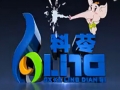 科苓即熱式電熱水器公司介紹 (1218播放)