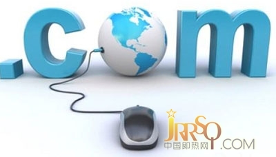 互聯(lián)網(wǎng)思維助力企業(yè)品牌推廣 即熱行業(yè)亟待思維改革