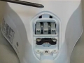 飛羽KDR-17沖涼寶 熱水器 電熱水器 即熱式5秒即熱淋浴花灑器 (1989播放)