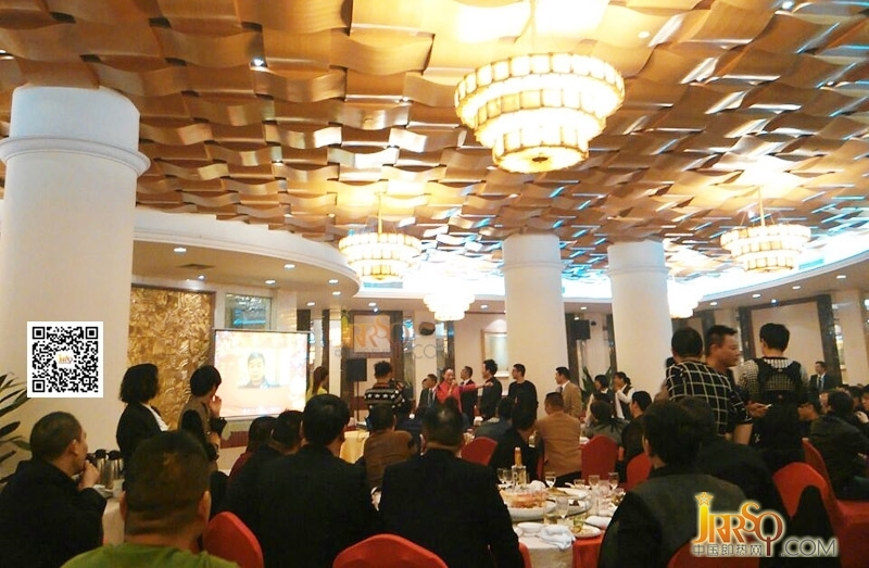 萬佳熱電器2014投產(chǎn)儀式隆重舉行-復(fù)旦南太湖研究院與浙江萬佳熱合作授牌及投產(chǎn)儀式