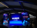 斯寶亞創(chuàng) 最受媽媽喜愛的高端家電品牌 (10)