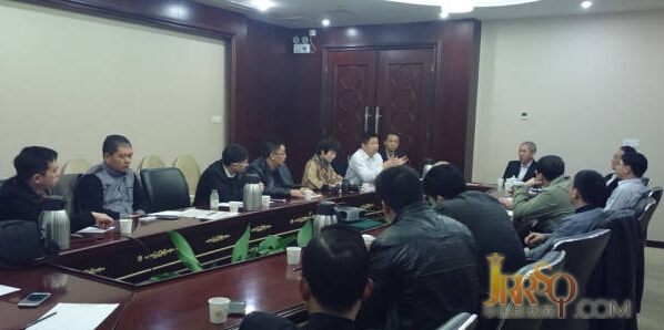 上海極品策略機(jī)構(gòu)CEO博鋒出任中國(guó)品牌商學(xué)院院長(zhǎng)