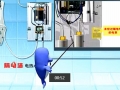 碧波爾電熱水器-隔電墻解譯 (5945播放)