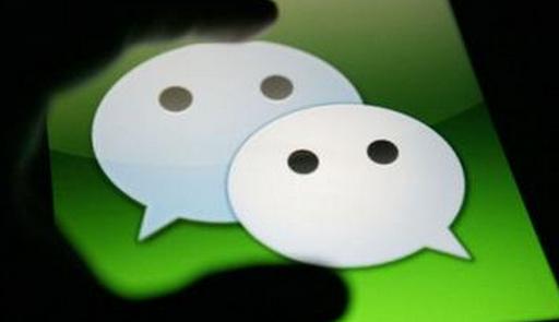 即熱式電熱水器開啟微營銷時代 溝通與服務(wù)必不可少
