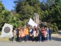 2014年斯寶亞創(chuàng)中國(guó)Workshop會(huì)議在從化舉行 (5)