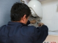 電熱水器清洗過內(nèi)膽嗎 (7)