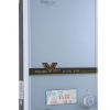 即熱式電熱水器A3