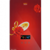 商用電熱水器 美容美發(fā)系列