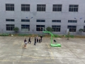 科屹樂籃球合作隊 合作無間 力求直上 (5)