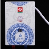 小廚寶-FY-908B