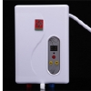 即熱式電熱水器（小廚寶）-FY-908C