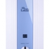 即熱式電熱水器A7系列