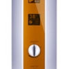 即熱式電熱水器AHM12SED