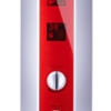 即熱式電熱水器AHM10SED