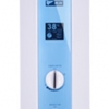 即熱式電熱水器AHM75SED