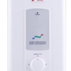 即熱式電熱水器AH75