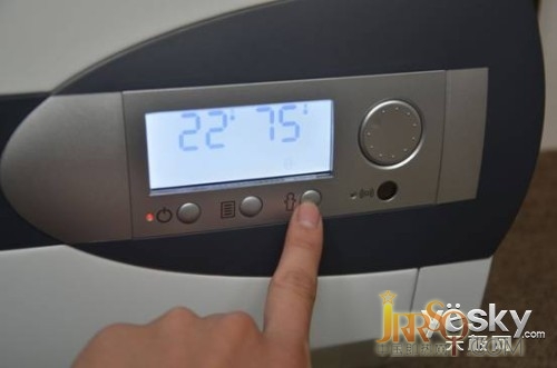 西門子“速睿 超節(jié)能”電熱水器評測 速熱節(jié)能
