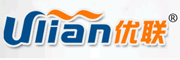 優(yōu)聯(lián)