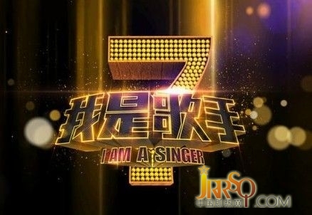 選秀節(jié)目透露人生哲理 即熱企業(yè)還需虛心學(xué)之