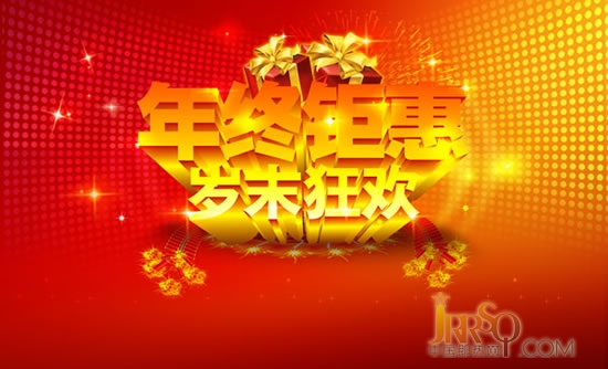 即熱式企業(yè)做好差異化營銷備戰(zhàn)春季檔