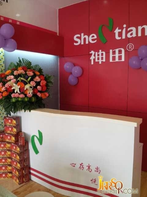 品牌建設與渠道發(fā)展同等重要 即熱企業(yè)發(fā)展需兩手抓