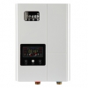 電熱水器 HA-68-503