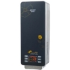 速熱式電熱水器典雅系列-玻璃面板 DSZF-328