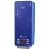 速熱式電熱水器典雅系列-玻璃面板 DSZF-322