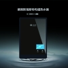 即熱式電熱水器 黑尊