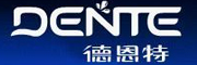 德恩特水家電開啟新旅程 全面?zhèn)鋺?zhàn)2015