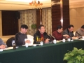 行業(yè)協(xié)會(huì)二屆二次會(huì)議成功召開