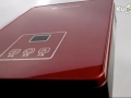 歐帝羅即熱式電熱水器(KD286典雅紅) (1934播放)